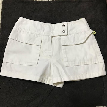 A Ki CBg Jbv Rbg 4|Pbg V[gpc zCg 34