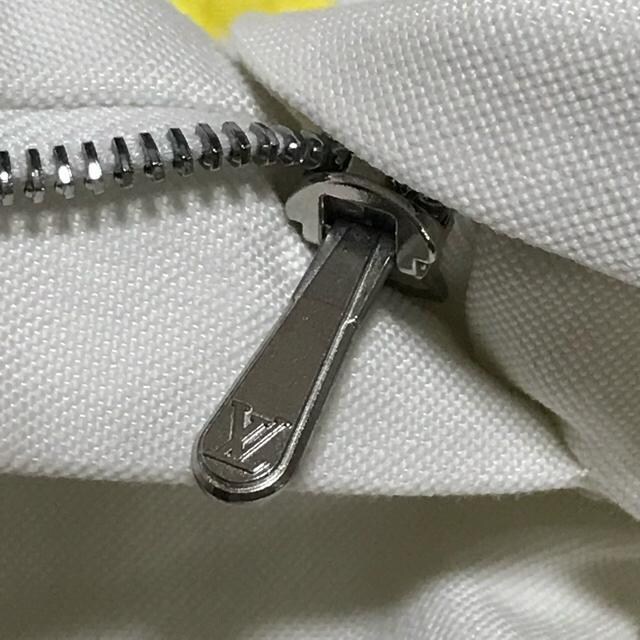 A Ki CBg Jbv Rbg 4|Pbg V[gpc zCg 34  uh 
