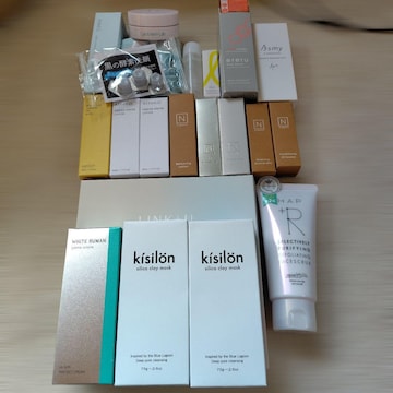 kisilonVJNCpbNقv22_
