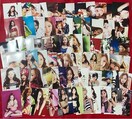 AKB48 1 F@ʐ^@70ȏ ܂Ƃ߂ 4091-10-1