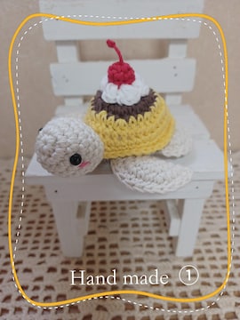 Hand made@@CKbaby@v݂