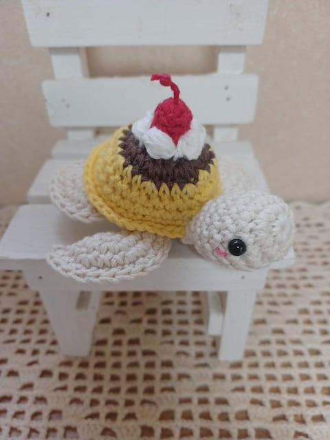 Hand made@@CKbaby@v݂  ybg/|/| 