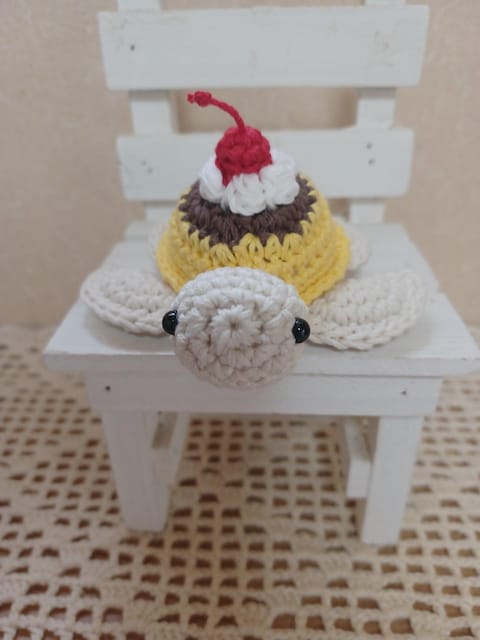 Hand made@@CKbaby@v݂  ybg/|/| 