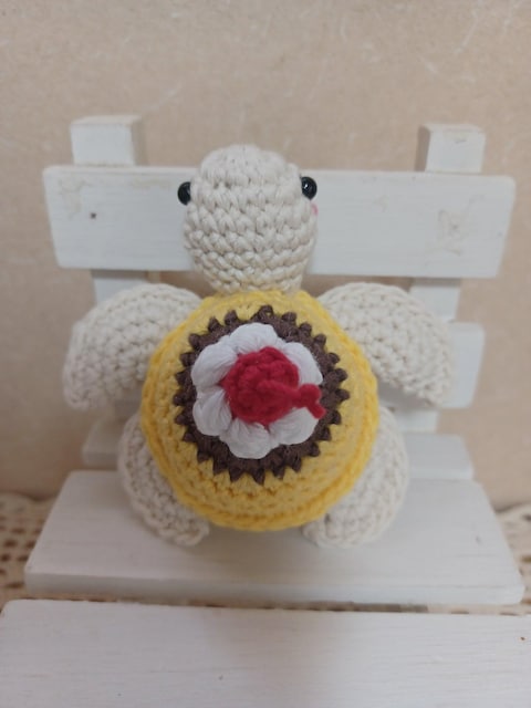 Hand made@@CKbaby@v݂  ybg/|/| 