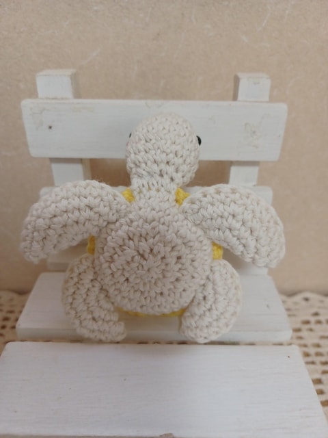 Hand made@@CKbaby@v݂  ybg/|/| 