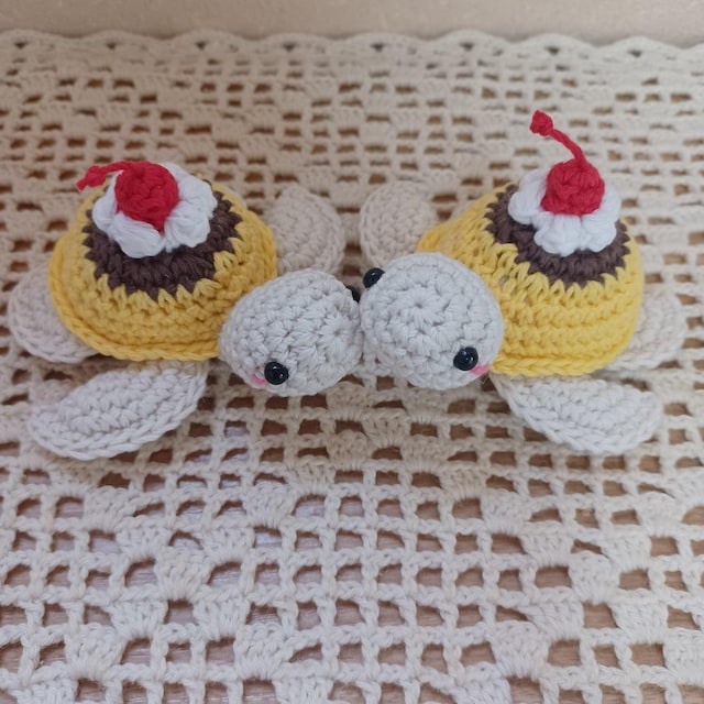 Hand made@@CKbaby@v݂  ybg/|/| 