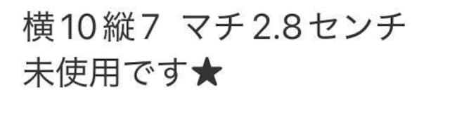 fBYj[h~bL[tY@hihfCW[@~jobOK`K`  Aj/R~bN/LN^[ 