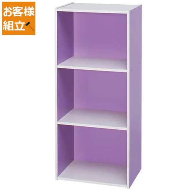 Vi ACXI[} IRIS OHYAMA CB{bNX p[v/ItzCg CX-3PA/WH 3026   CeA/Ct 