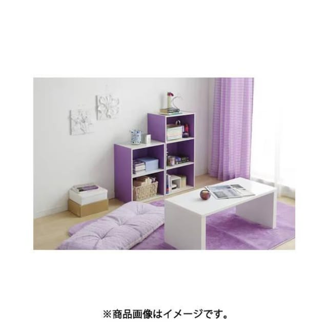 Vi ACXI[} IRIS OHYAMA CB{bNX p[v/ItzCg CX-3PA/WH 3026  CeA/Ct 