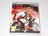 PS3SBK 2011 FIM SUPERBIKE WORLD CHAMPIONSHIP
