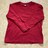UNIQLO ԁ@Jbg\[@110cm