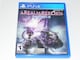 PS4FINAL FANTASY 14 A REALM REBORN CO