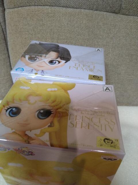 J@mZ[[[@Qposket vZXEZjeB@삤&^LV[hʁ@2̃ZbgIA  Aj/R~bN/LN^[ 