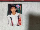 eJ 50x kq '88/5 eʐ^ t[110#44247  gp