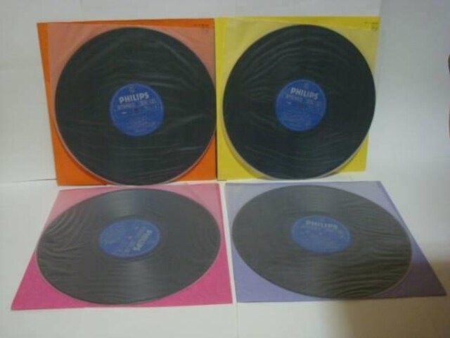 SȏW / XRǎq 7LP-BOX TVOt  CD/DVD/rfI 