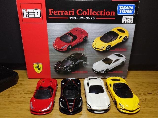 g~JtF[RNVSWWXpC_[/reXOXg_[/tF[Aperta/[}