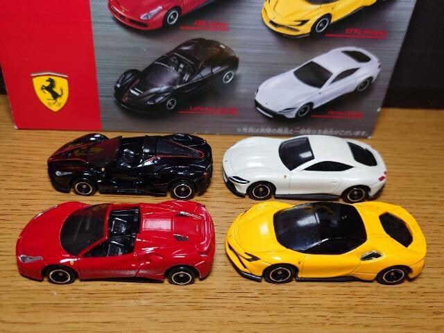 g~JtF[RNVSWWXpC_[/reXOXg_[/tF[Aperta/[}