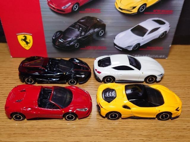 g~JtF[RNVSWWXpC_[/reXOXg_[/tF[Aperta/[}