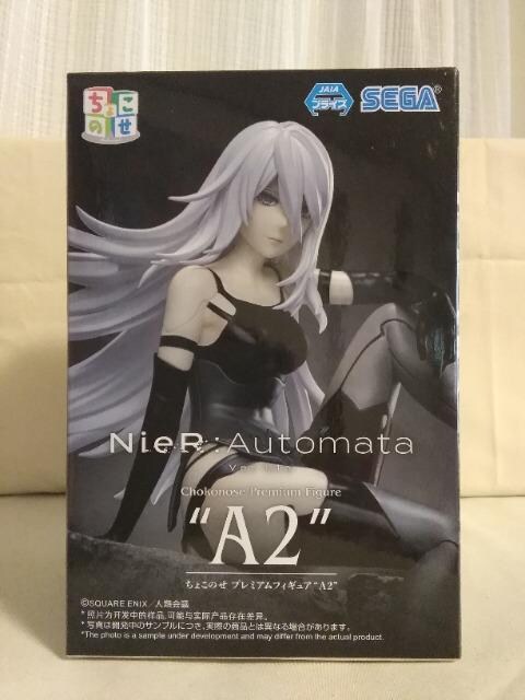 TVAjuNieR:Automata@ver.1.1av傱̂v~AtBMA@`2 