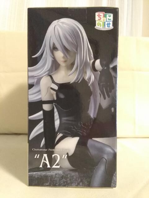 TVAjuNieR:Automata@ver.1.1av傱̂v~AtBMA@`2