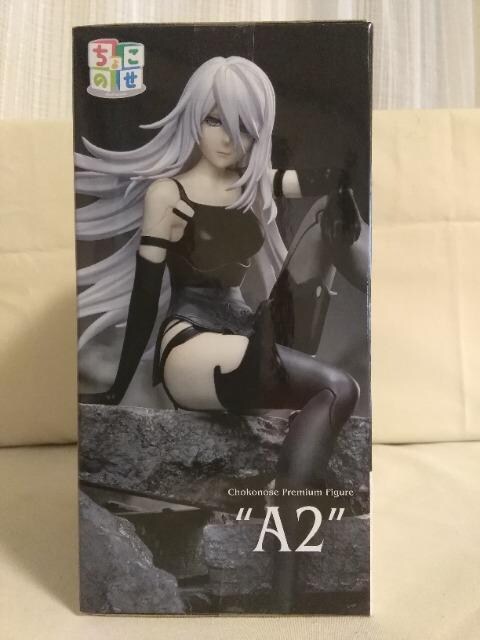 TVAjuNieR:Automata@ver.1.1av傱̂v~AtBMA@`2