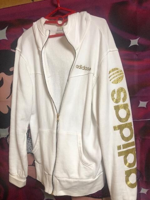 adidasp[J[@zCgXS[hB 