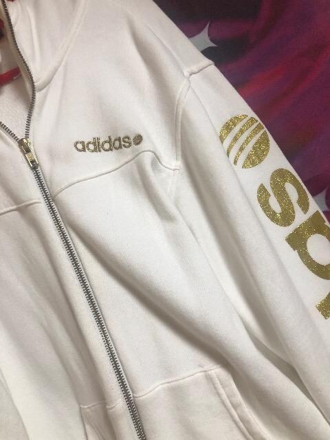 adidasp[J[@zCgXS[hB
