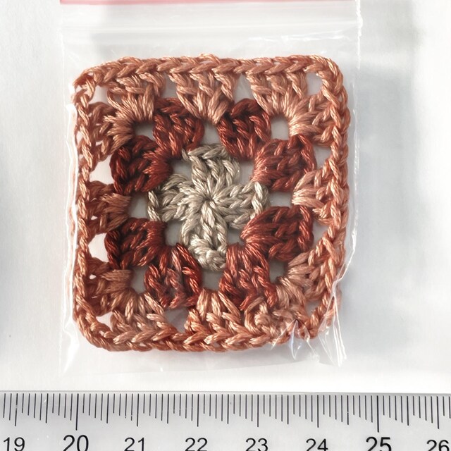 19*nhCh*lCOj[XNGA`[t*IWiց@15 