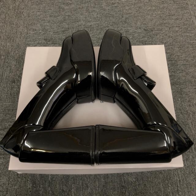  Vi CHARLES&KEITH  pegvbgtH[[t@[  t@bV 