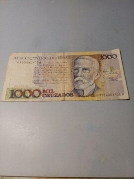 uW1000NU[hD