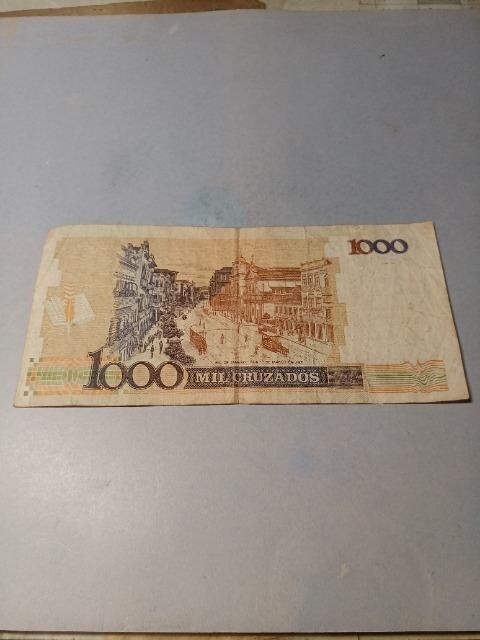 uW1000NU[hD