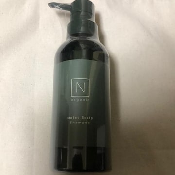 Vi@N organic CXgXJvVv[300ml