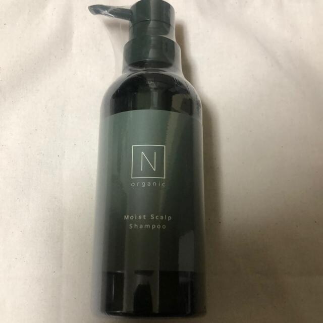 Vi@N organic CXgXJvVv[300ml 
