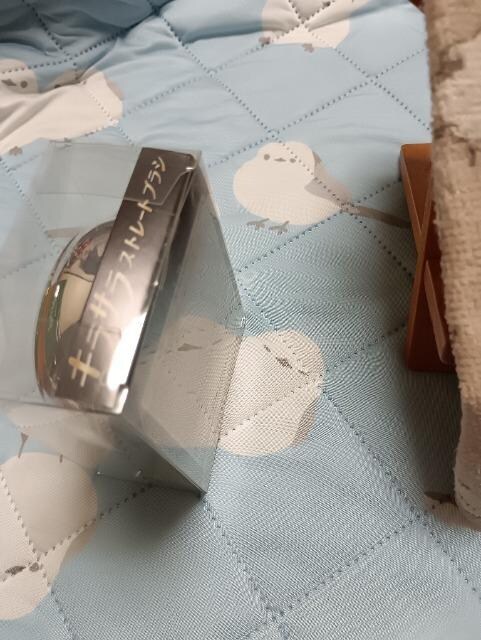 LTXg[guVVi