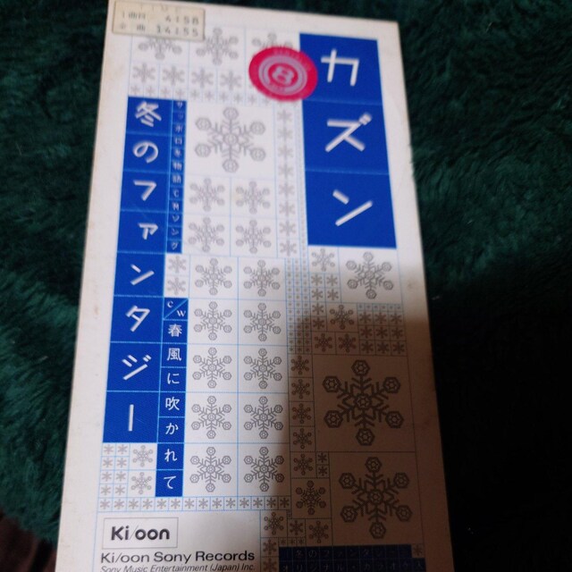 ~̃t@^W[   CD/DVD/rfI 