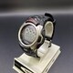  CASIO JVI G-SHOCK ^t\[[ rv GW-M500A