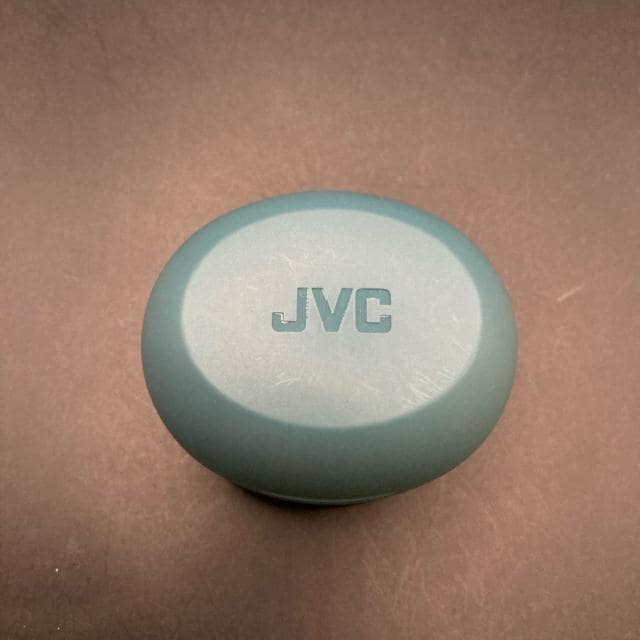  JVC CXCz HA-A5T  Ɠd/AV 