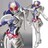 S.H.フィギュアーツ 仮面ライダーキバーラ●新品未開封品