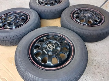 145R12 6PR ă^CAA~Zbg