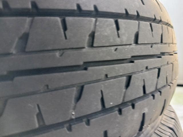 145R12 6PR ă^CAA~Zbg  /oCN