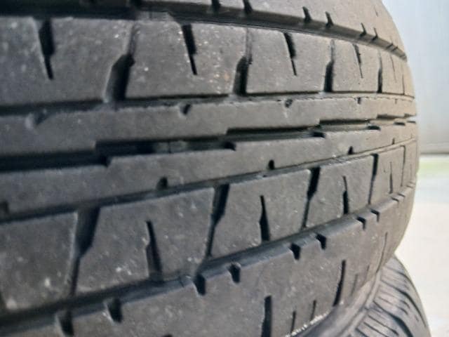 145R12 6PR ă^CAA~Zbg  /oCN
