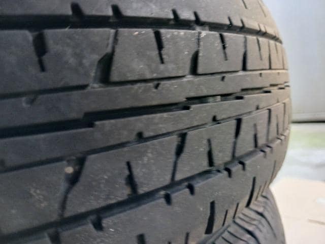 145R12 6PR ă^CAA~Zbg  /oCN