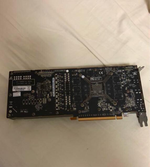 RX7500  PC{/Ӌ@ 