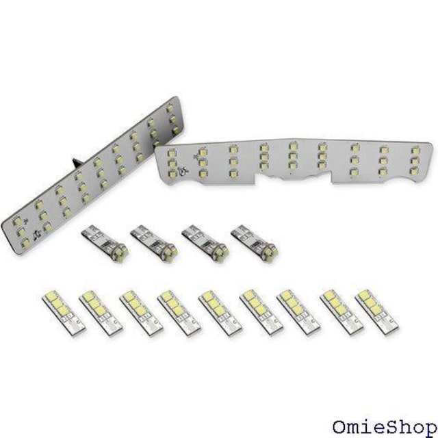 BMWp LED [v 5V[Y F10 F 01 F02 J[eVv tbgv 14_Zbg 78  /oCN