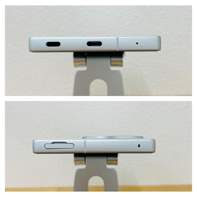 S قږgp@AQUOS R9 SH-51E docomo SIMt[@{  Ɠd/AV 