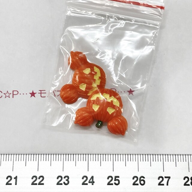 24*nEB@fRp[c@27   /RX/lC 