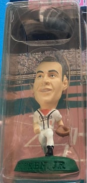wbhCi[Y W[[O I II[Y J[   vPJr. tBMA CO v싅 MLB figure