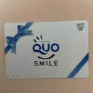 NIJ[h@500~