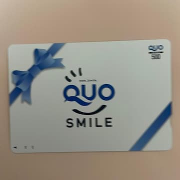 NIJ[h@500~