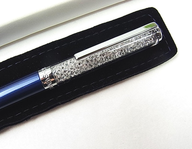 500~X^KiEVilSWAROVSKIXtXL[Crystalline{[y14.5cmCN艿6,930~  uh 